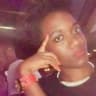 Addah Ampeire