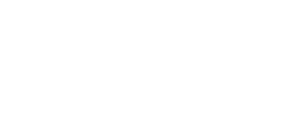 SafariShare